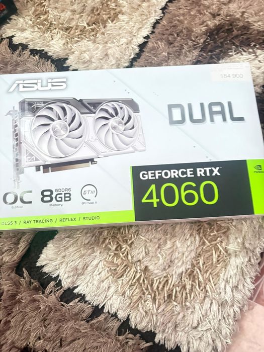 Продам игровой компьютер