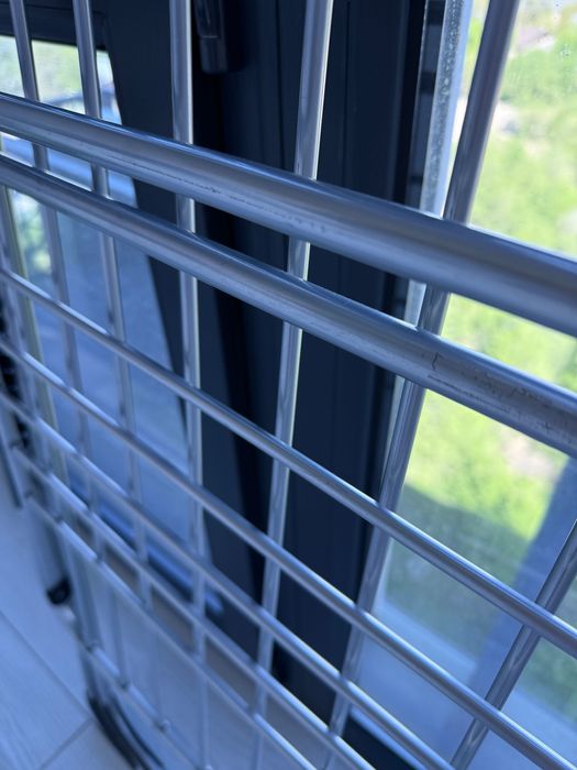 Сушилка для белья