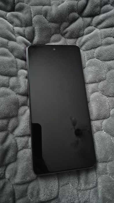 Продам Poco X3 Pro