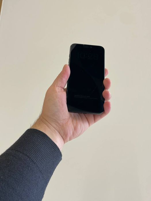 iPhone 15 pro max 87 yomkst