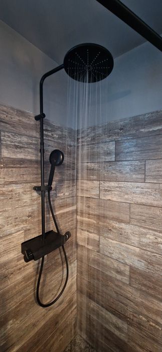 Casa modulara premium Regim hotelier Cartierul Latin, Prel.  Ghencea