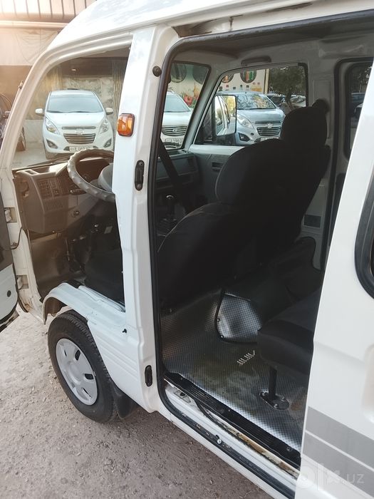 Nasiyaga 1500$ bowlangich