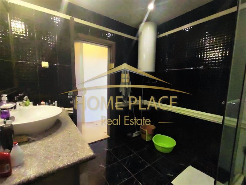 Дава се под наем Тристаен апартамент в Варна, м-т Св. Никола - 140 кв.м за 816 € - Снимка #11