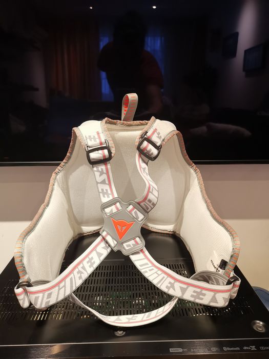 Dainese Protectie Piept
