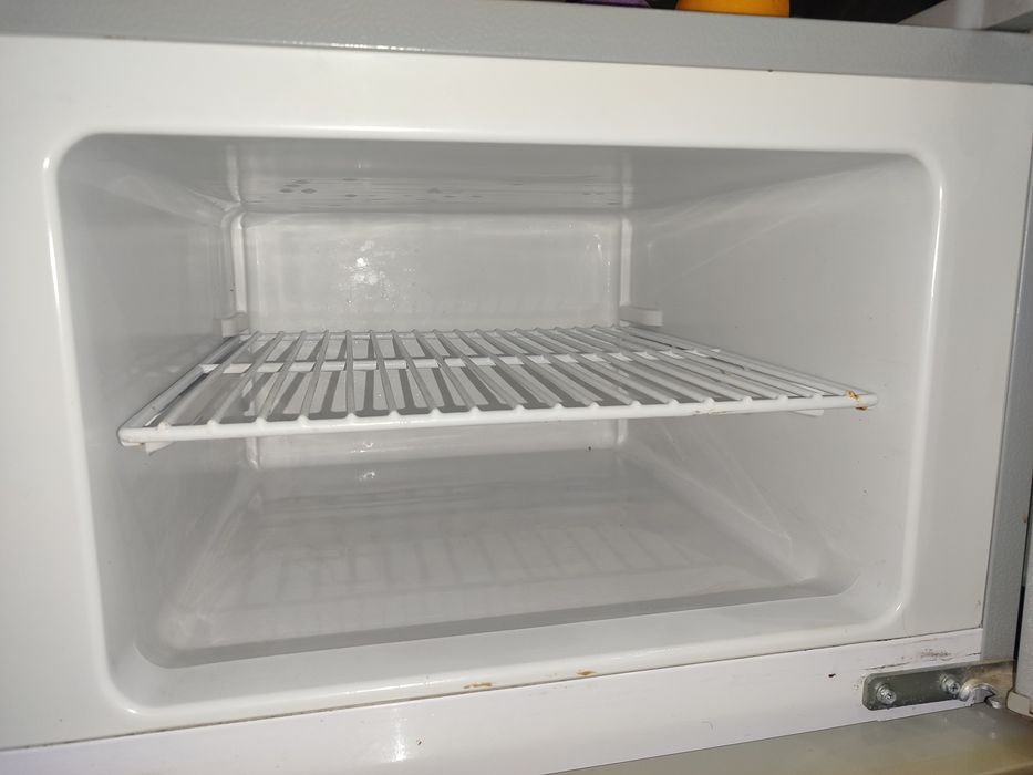 Холодильник Авест