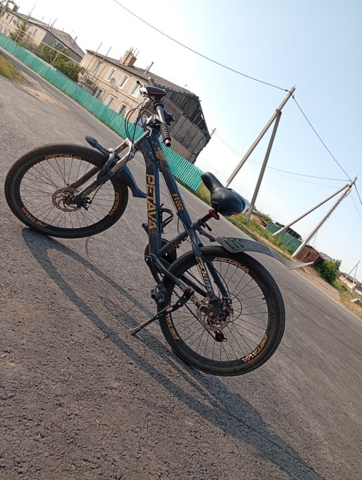 65000тг торг не большой