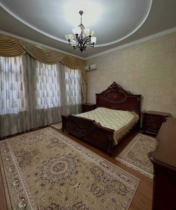 Продажа Евродома на Никитина, 5-соток