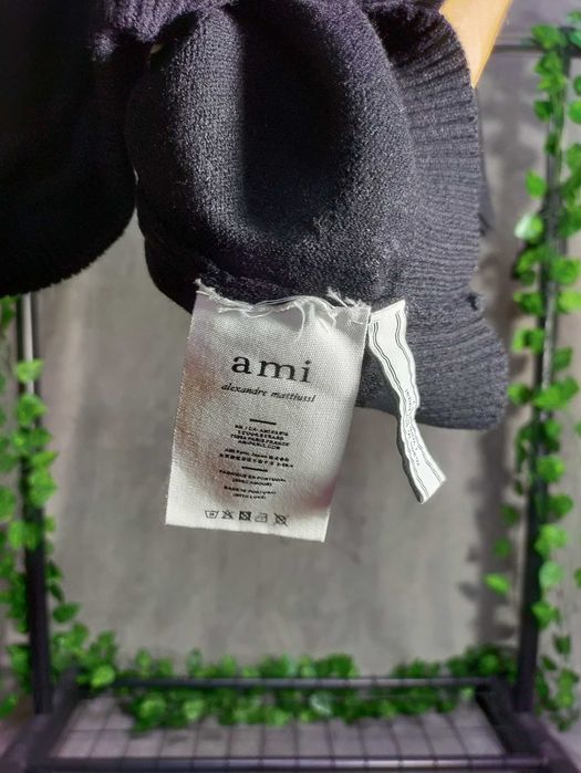 Bluza AMI marimea XL