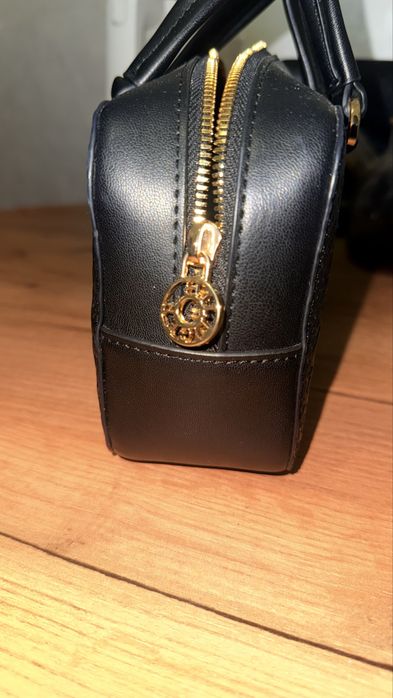 Сумка tommy hilfiger оригинал