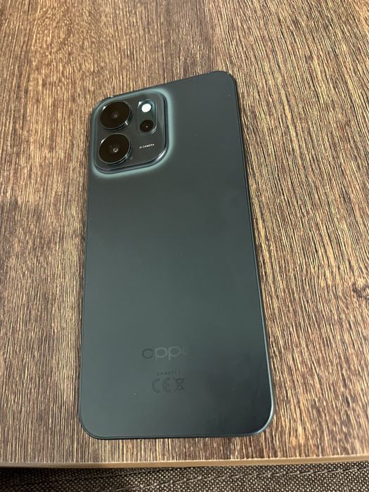 Oppo reno 14f, 5G