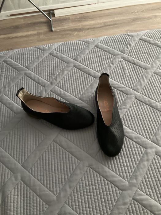 Продам туфли 39 размер