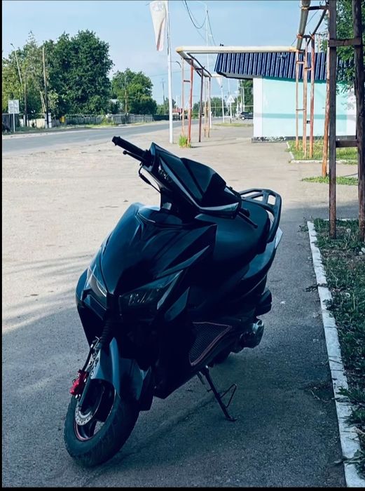 М8 про сатылады срочно