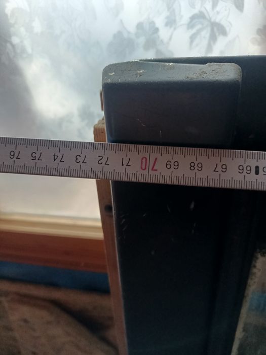 Geam Acoperiș Velux