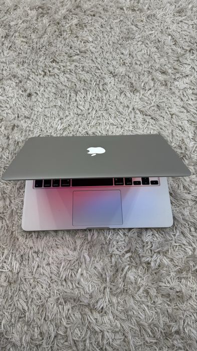 macbook pro 256gb 2014