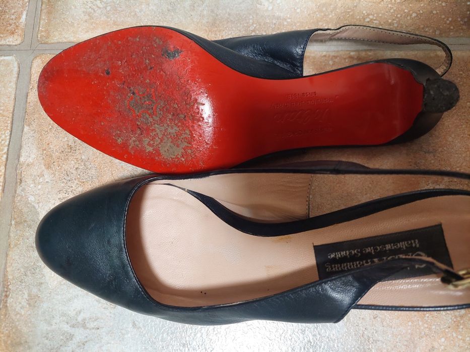 Сандали Летни обувки удобни