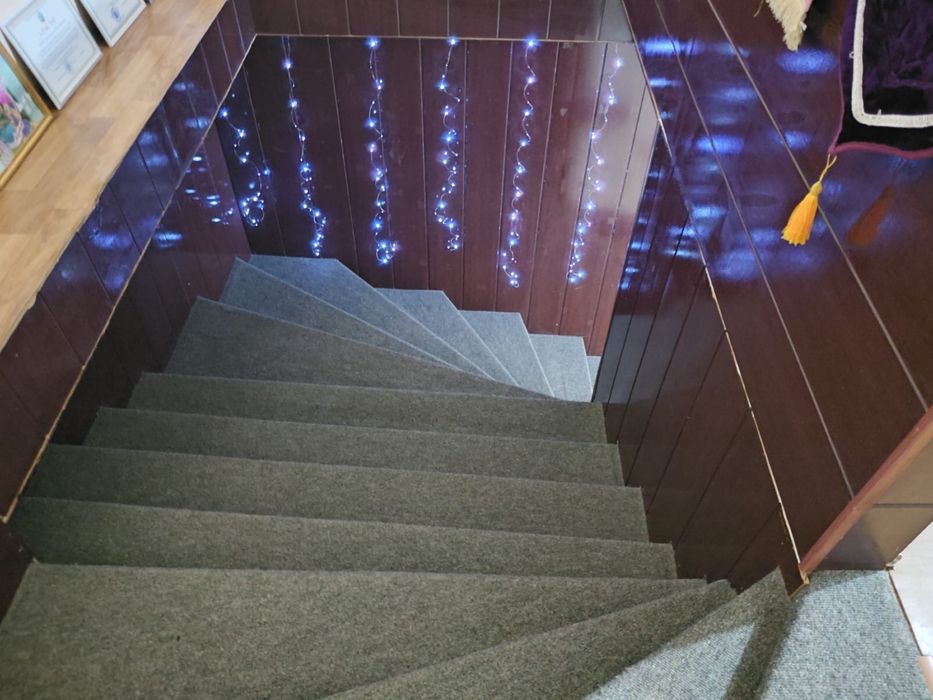 Коттедж үй сатылады