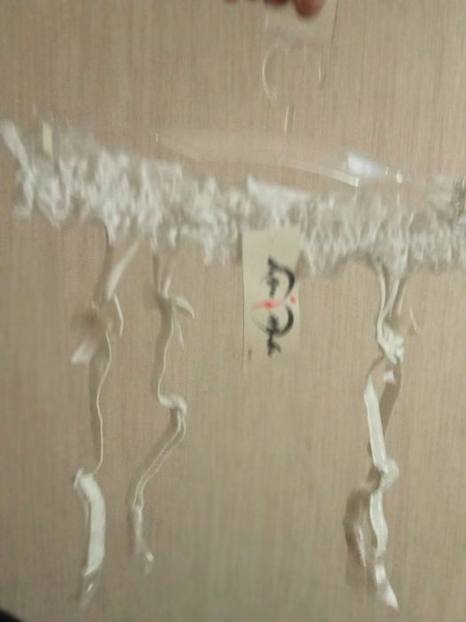 Продам женское бельё