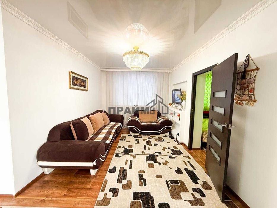 ПРОДАМ 4Х ком. дом Жастар 1 (Данил ПРАЙМ)