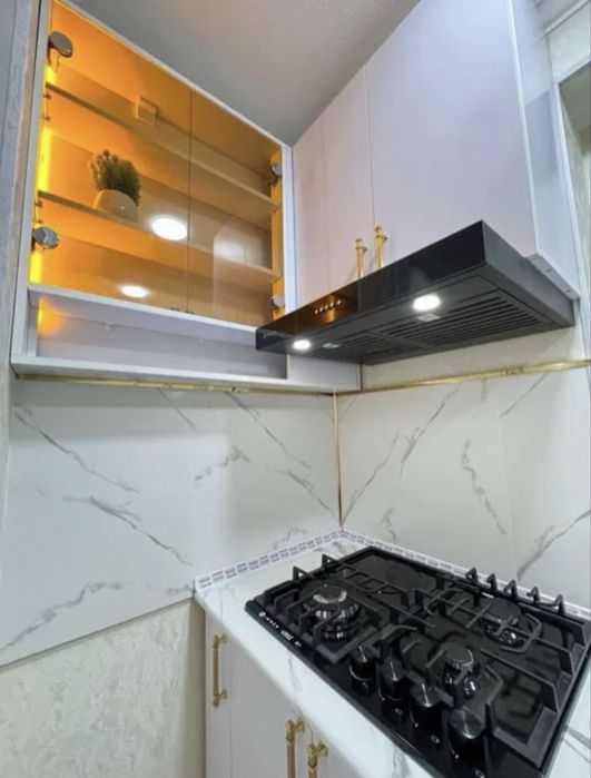 Аренда квартира в Рынок Фархадский 2-комнат р-н Чиланзар-14