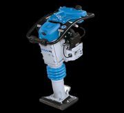 Inchiriez Compactor