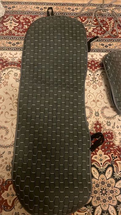 Авто полик,чихол 1-1комплект