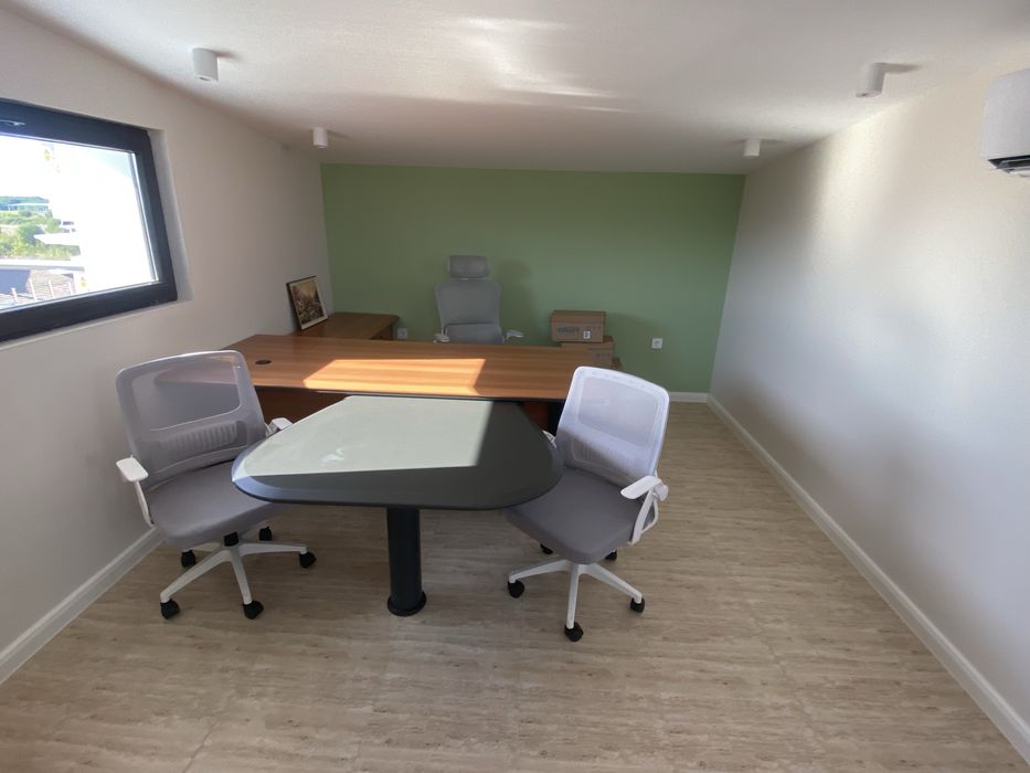 Директорско Бюро