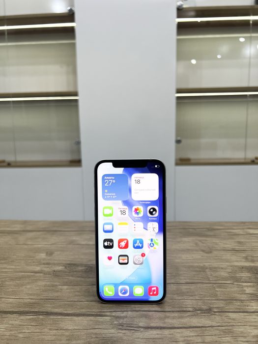 IPhone 12 (128gb)