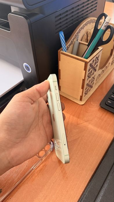 iPhone 12 mini 64Gb