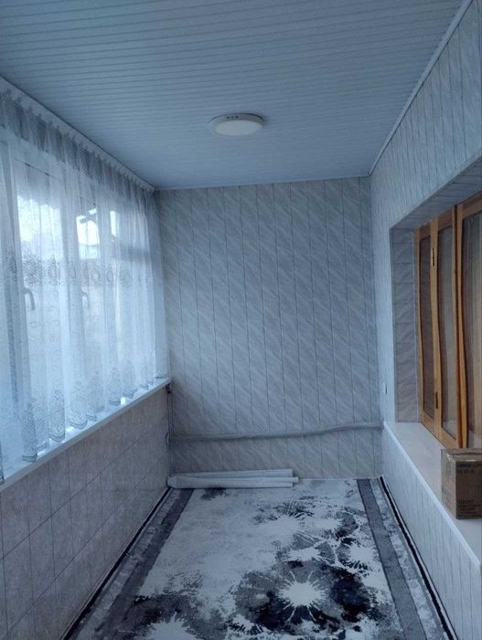 №3745.3-хонали Уй Сотилади!!!