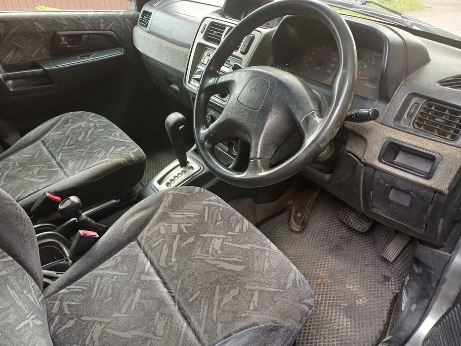 Продам машину.В хорошем состояние