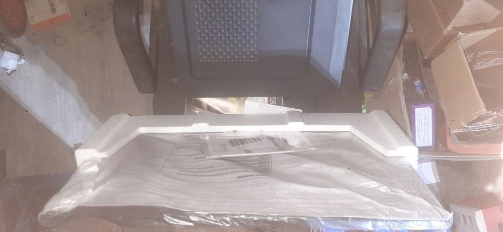 Kompyuter 2ta kamplekt  i5 11-avlod yengi kamplekt 27"manitor