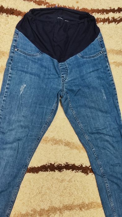 Одежда для беременных