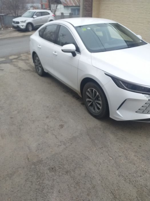 Автоинструктор  -  за  5 ур  вы  поедите  сами  с полного  нуля !