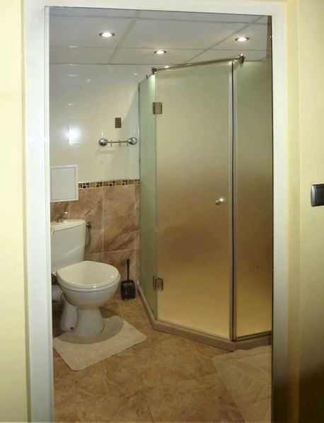 Дава се под наем Двустаен апартамент в Пловдив, Мараша - 60 кв.м за 400 € - Снимка #5