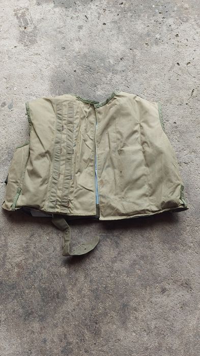 Burghiu conic pentru strung