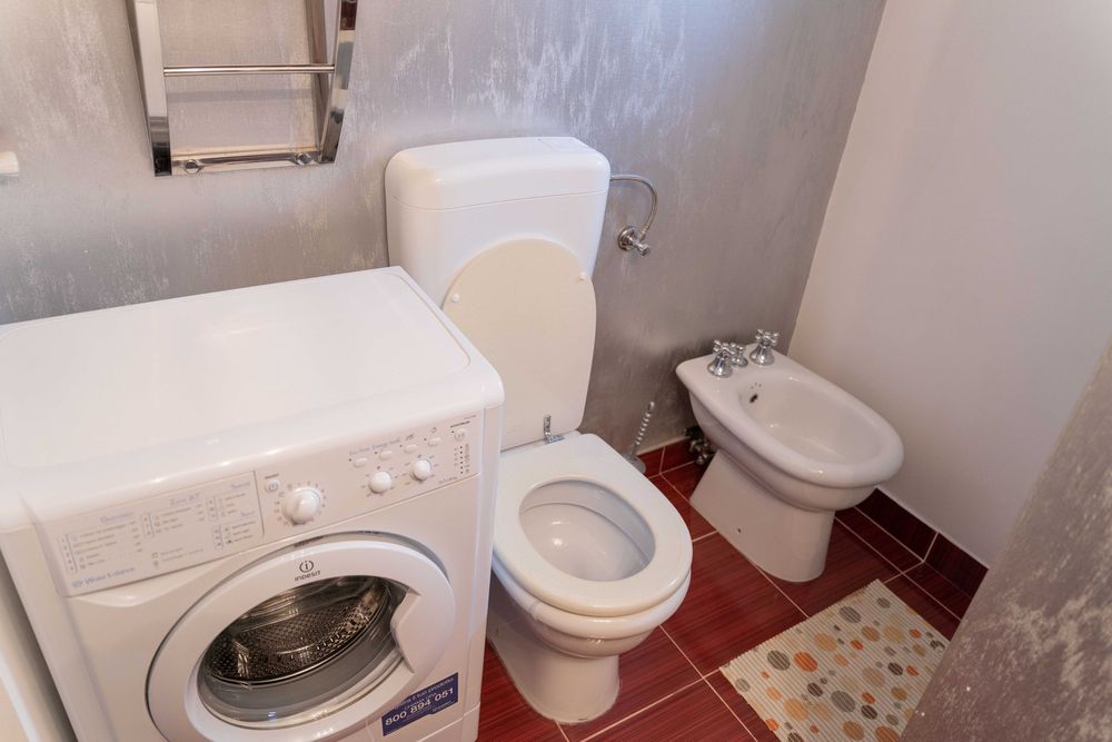 Inchiriez apartament 2 camere tip Pb