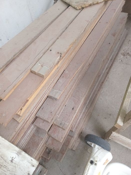 Такта чёрный паталог сотилади