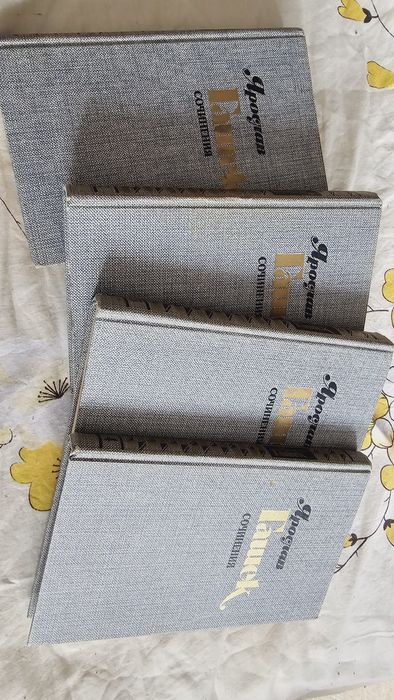 Ярослав  Гашек...