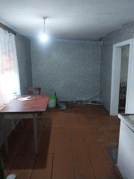Сдам дом на длинный срок