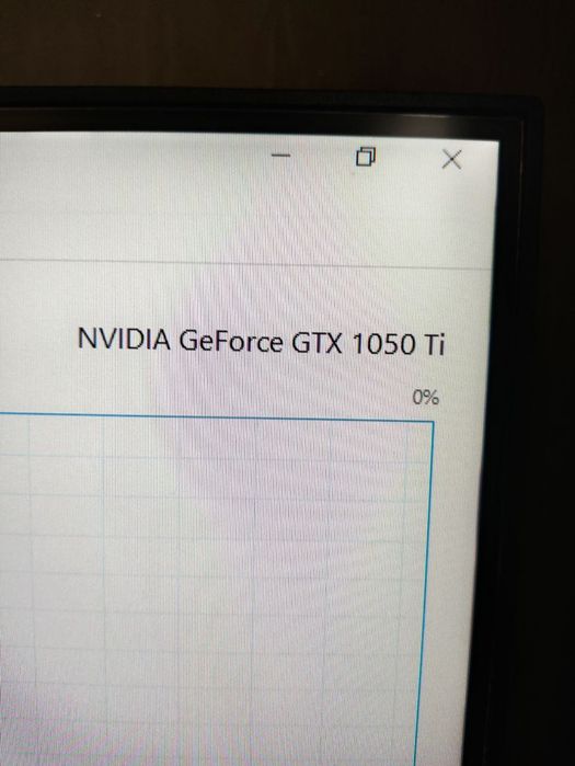 Продам Компьютер Кейс в отличном состоянии смотрите на фото о данных.