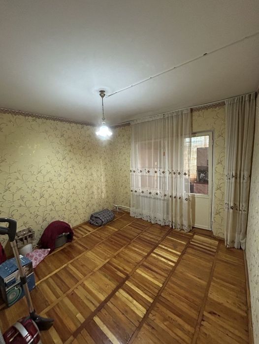 ®БАЛКОН 2×6 2/4/4 Чиланзор-2 Квартира Сотилади