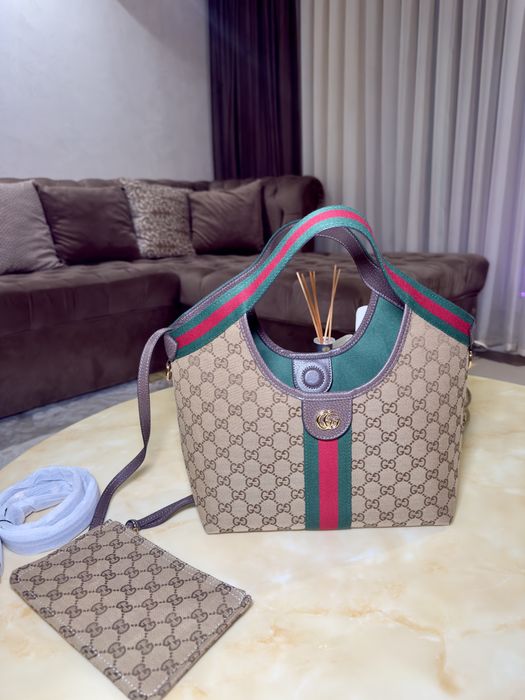 Geanta Gucci Noua