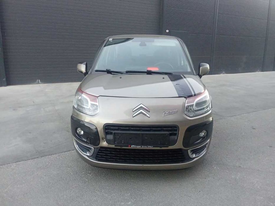 Коли под наем | Rent a Car – промоционални цени