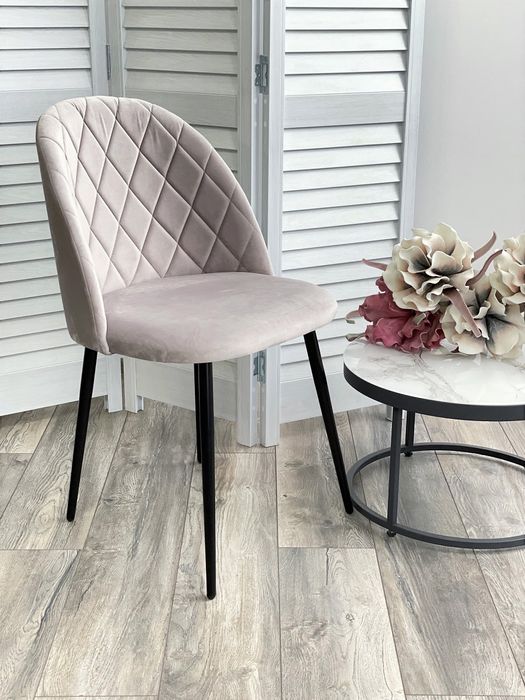 Изготовливаем мягкая стул, кресло на ресторана