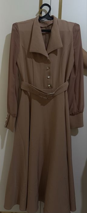 Осы көйлектер сатылады тез арада