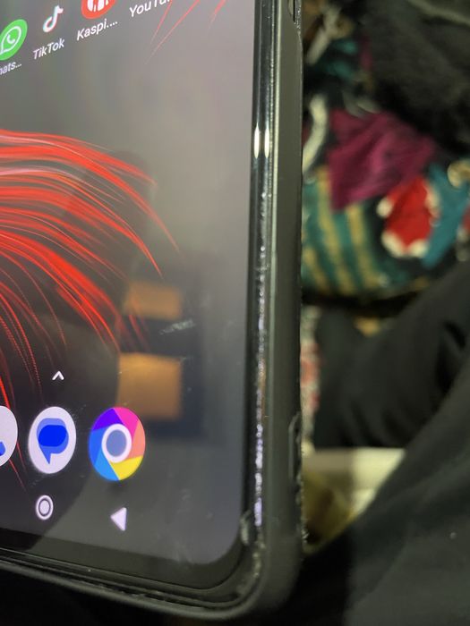 Poco x3 pro 128/6ozu