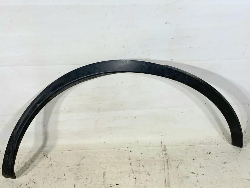 Bandou aripa dreapta spate Nissan Qashqai (2007-2010) [J10] 93828-JD0