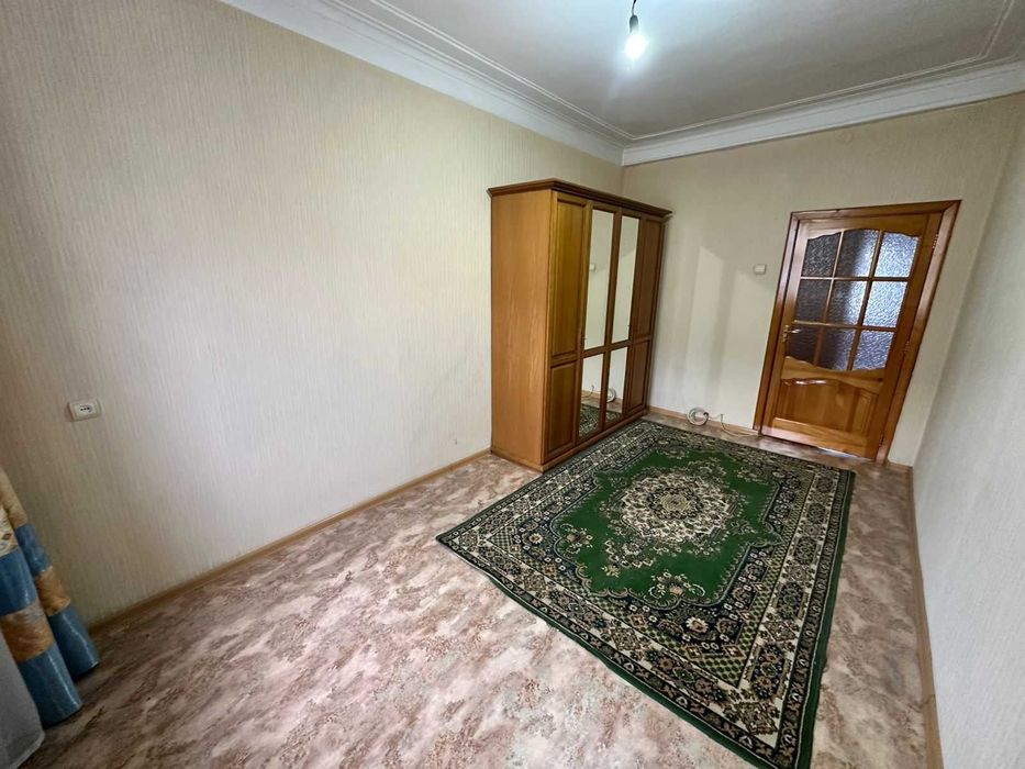 В продаже 4х ком квартира Чехова 64