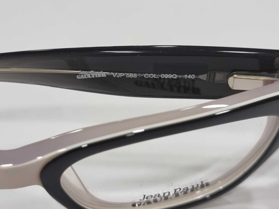 Рамки за диоптри Jean Paul Gaultier / диоптрични рамки