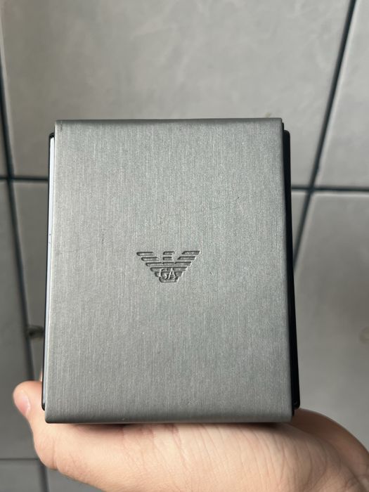 Ceas Emporio Armani Classici